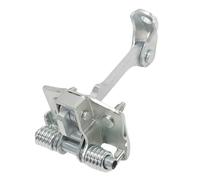 LAKUYRD Compatible With Master 1980 1981 1982 1983 1984 1985-2010 Replacement Car Front Left Right Door Tie Rod Accessory OEM:8043100Q0A