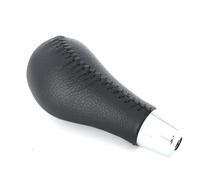 LAKUYRD Compatible with Mazda 6 8 3 GG GH BK BL for CX-7 MX5 RX8 Automatic Shift Lever Knob Gear Shifter Handball Replacement Parts Car Shift knob