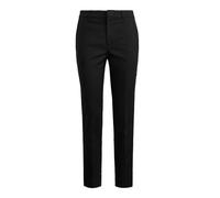 Lakythia Slim Leg Pant - female - Ralph Lauren - Slim-fit Trousers - Black - 2XL - Trousers 2XL