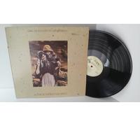 LAL AND NORMA WATERSON - LAL AND NORMA WATERSON a true hearted girl. 12TS331