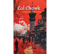 Lal Chowk: Kashmir A Beacon of Knowledge