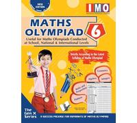 Lal Kitab: Theories with Examples, MCQS & Solutions, Previous Questions, Model Test Papers
