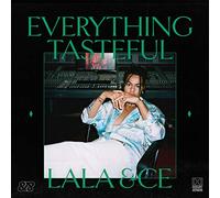 Lala & Ce - Everything Tasteful