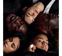 Lala&Ce & Low Jack – Baiser Morte – Vinyl – US Import