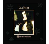 LaLa Deaton - Picture Perfect Christmas