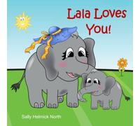 Lala Loves You!