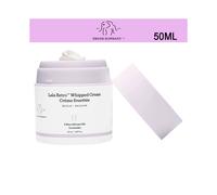 (Lala Retro) Drunk Elephant Skin Care Face Cream Protini Lala Retro Moisturize Cream