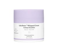 Drunk Elephant Lala Retro Whipped Cream 50ml