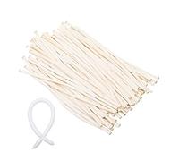 LALADEFIEE 100pcs Twisting Balloons for Birthday Parties and Weddings Premium Long Balloons for Creative Decoration Cartoon-shaped for Diy Party Designs