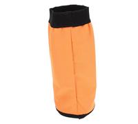 LALADEFIEE 1pc Drumstick for Jazz and Capacity Storage Stylish Design for Musicians for Drum Enthusiasts