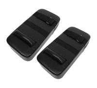 LALADEFIEE 2pcs Basketball Blocking Pad Training Aid Cushions 40x20x10cm Arm Targets for Basketball Defense Drills and Contact Training Equipment