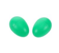 LALADEFIEE 2pcs Toy for Boy Girl and Toddlers Safe Musical Play Eggs for Early Learning and Sensory Development Engaging Classroom Toys for Preschool Activities