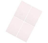 LALADEFIEE 2Sets Natural Oil Control Blotting Paper Facial Absorbing Tissues for Shine Removal and Face Grease Control Portable Fresh Face Cleaning Pads for Home Gym Office Use