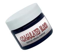LALADEFIEE 30g Fake Gel for Halloween Costume Makeup Realistic Party Props for Cosplay Pranks and Special Effects for Festivals and Theatrical Use