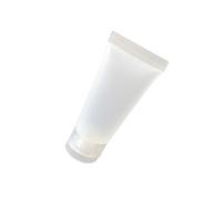 LALADEFIEE 30ml Multi-purpose Travel Bottles Reusable for Shampoo Lotion Face Wash Hand Cream for Business Trips