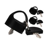 LALADEFIEE 3pcs Mobility Scooter Replacement Key for Pride Drive Powered Scooters Design for Enhanced Security and Reliable Performance Compatible with Model Accessories