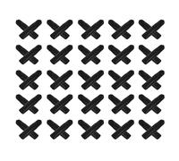 LALADEFIEE 50pcs PVC Pour Spout Covers Protective Caps for Liquor Wine Olive Oil Bottles Bottle Pourer Caps for Kitchen Bar Use Easy to Attach and Remove