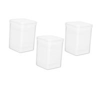 LALADEFIEE 600Pcs Eyelash Glue Wiping Cloths Cotton Pads for Extension Glue Removal Safe for Skin and Eyelashes Convenient Travel for Women and Graft Tool