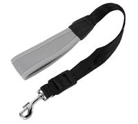 LALADEFIEE Adjustable Saxophone Strap with Hook Comfortable Breathable Design for Tenor and Alto Saxophones and Lightweight for Easy Carrying