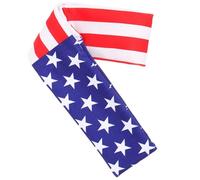 LALADEFIEE Athletic Headbands Non Slip Headband Fashionable Polyester Polyurethane Elastic Holds Hair in Place for People in Sports Yoga at The Gym