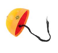 LALADEFIEE Authentic Ancient Chinese Emperor Hat for Song Dynasty Style Royal Headwear for Drama Cosplay Role Play Historical Accuracy Educational Value for Cultural Performances