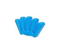LALADEFIEE Automatic Hair Braiding Machine Sponge Braid Tool Eco-friendly Hair Braider French Braid Maker Ponytail Braiding Aid