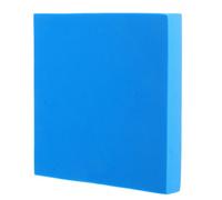 LALADEFIEE Blue Eva Foam Entomology Display Board for Butterfly Specimens with Protection and Easy to Store Features, for Displaying Butterfly Specimens in Scientific and Educational Settings