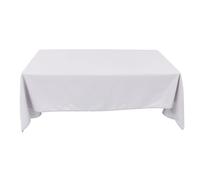 LALADEFIEE Breathable Massage Bed Sheet with Hole Design for Beauty Salon Bed, Polyester Material, Not Easy to Pill, Suitable for Massage and Beauty Treatments