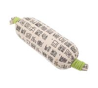 LALADEFIEE Chinese Therapy Bag for Neck and Back Natural Thai Herbal Heat Pack for Moxibustion Relaxation and Skin Brightening Home and Spa Use