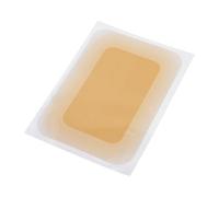 LALADEFIEE Concealing Tapes for Cover up Flaw Concealing Stickers Scar Treatment Scar Cover up Body Makeup Portable