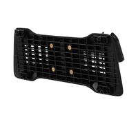 LALADEFIEE Dash Cam Back Plate Bracket for Rear View Mirror Mount Vehicle-specific Clip for Stable Secure Attachment Compatible with Streaming Cameras Easy Installation for Car Interior