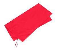 LALADEFIEE Device and Easy Bedridden Patients, for Paralyzed Patient Multi-functional Polyester Turning Transfer Sliding Pad for Home Care and Hospital Use
