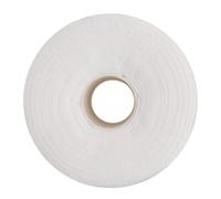 LALADEFIEE Disposable Pure Cotton Makeup Removal Towel Multifunctional Facial Washcloth Thickened Pearl Texture Deep Cleansing Tissue for Sensitive Skin Random Color