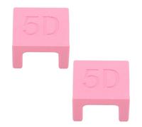 LALADEFIEE DIY Cat Eye Magnet Tool Magnetic Nail Art Tool Set 2Pcs for Stunning Gel Polish Effects Professional-Grade Magnet with Robust Design for Home Salon Use Manicure Art Accessories