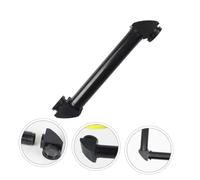 LALADEFIEE DIY Periscope for Teaching Optical Experiments with Detachable Rotatable Mirrors Professional Science to Enhance Practical Skills and Hand-eye Coordination