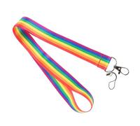 LALADEFIEE Dress Zipper Puller Helper and Back Zipper Pull Extension Tool with Hook for Clothing and Dresses Suitable for Elderly Women Travelers and Dressing Assistance