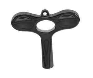 LALADEFIEE Drum Key Rack for Metal Portable Tuner Device Essential Tool for Musician Maintenance Tool for Snare and Bass Adjustment Wrench for Acoustic Drum Practice
