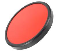 LALADEFIEE Drum Pad Practice Rubber Accessory for Silent Drumming Lightweight and Portable Design for All Drum Types Durable and Reliable for Musicians