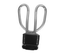LALADEFIEE Electric Kettle Heating Element Replacement Fast Boiling Heating Tube with Dry Burn Protection for Electric Kettles and Teapots Essential Heating Part