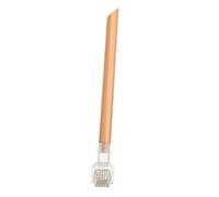LALADEFIEE Eyebrow Shaper Roller Tool for Women Removable Facial Hair Removal and User-friendly Design for Home Use for Makeup and Grooming