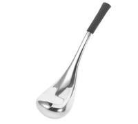 LALADEFIEE Facial Ice Globes 2pcs Ice Balls for Face Cooling Massage Skin Care Rollers for Facial Massage and at Home