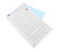 LALADEFIEE First Grade Math Exercise Book Addition and Subtraction Practice Workbook for Compact and Math Notebook for Kindergarten and Primary School Learning