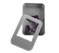 LALADEFIEE Guitar Finger Picks for Right Hand Includes Thumb and Finger Picks for Banjo and Acoustic Guitar Fingerstyle Playing