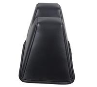 LALADEFIEE Guitar Neck Rest Cradle for Acoustic Instruments Stable Neck Pillow for Easy Maintenance and Repairs Protects against Scratches and Drops for String Instrument Care