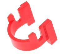 LALADEFIEE Heater Line Disconnect Tool for User-friendly Quick Release Hose Removal Tool Vehicle-specific Heater Line Connect Release for Easy Automotive Maintenance