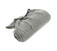 LALADEFIEE Israeli Emergency Elastic Compression Trauma Wound Dressing for Rapid Hemostatic Control Contaminant-Resistant for Outdoor Home Travel Combat Injury Care