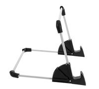 LALADEFIEE LED Tracing Board Stand A4 Light Pad Holder Professional Drawing Pad Bracket for Artists Household Light Table Art Supply for Tracing and Sketching