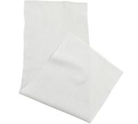 LALADEFIEE Linen Speaker Grill Cloth Mesh Fabric for Decorative and Protective Use on Stage Speakers and Ktv Boxes and Painting Covers with Antique Style