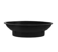 LALADEFIEE Nonstick Rugby Silicone Football Cake Mold for DIY Homemade Chocolate Candy Jelly Baking Football Shaped Pan for Sports-Themed Party Desserts and Cookie Decorations