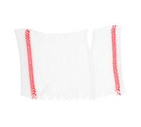 LALADEFIEE Nursing Cover Tube Protective Sleeve for Arm Breathable Mesh Material Secure Fixed Cuff for Picc Line Protection for Hospital Home Use